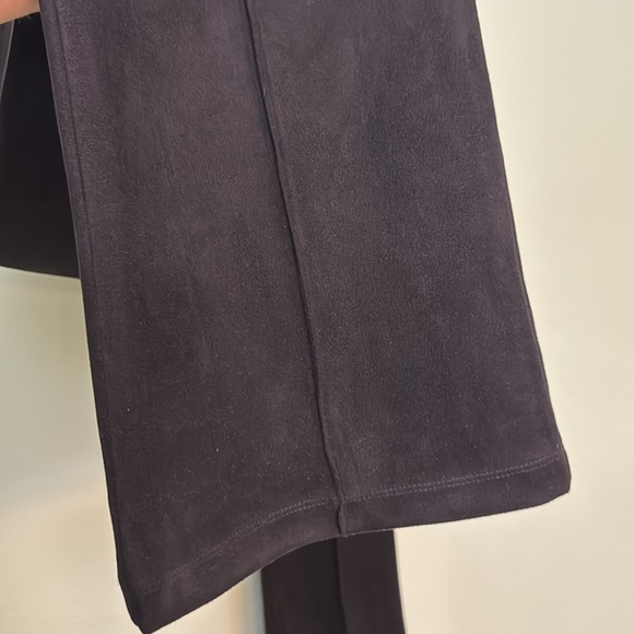 Anthropologie Sanctuary Lana Flare Pants size XL - Picture 6 of 9